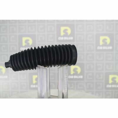 JDH AUTOMOTIVE