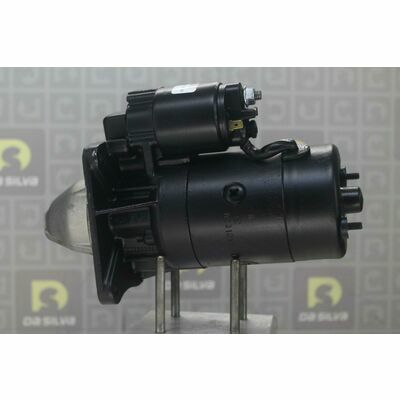 JDH AUTOMOTIVE