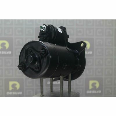 JDH AUTOMOTIVE