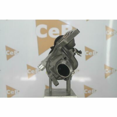 CEB