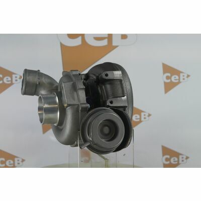 CEB