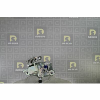 JDH AUTOMOTIVE