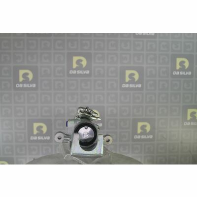 JDH AUTOMOTIVE