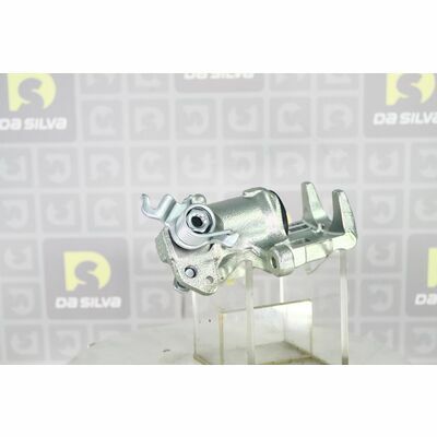 JDH AUTOMOTIVE