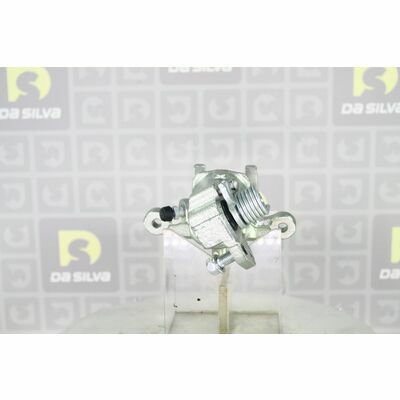 JDH AUTOMOTIVE