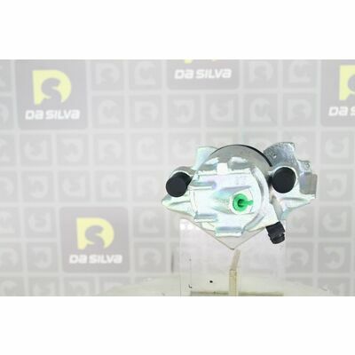 JDH AUTOMOTIVE