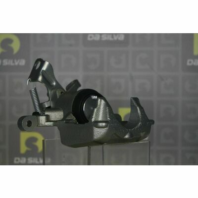 JDH AUTOMOTIVE