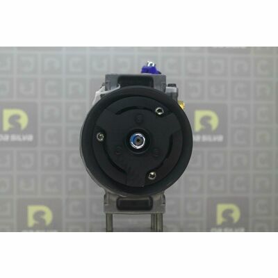 FC0161