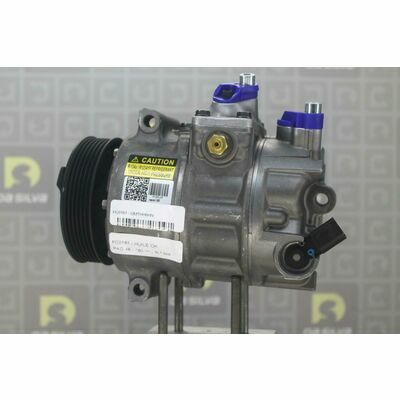FC0161