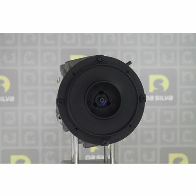 FC0352