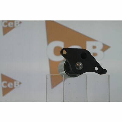 CEB