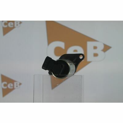CEB