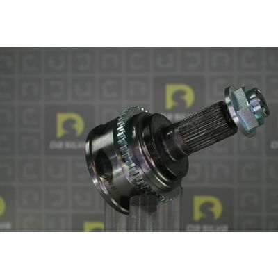 JDH AUTOMOTIVE
