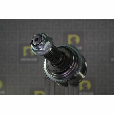 JDH AUTOMOTIVE