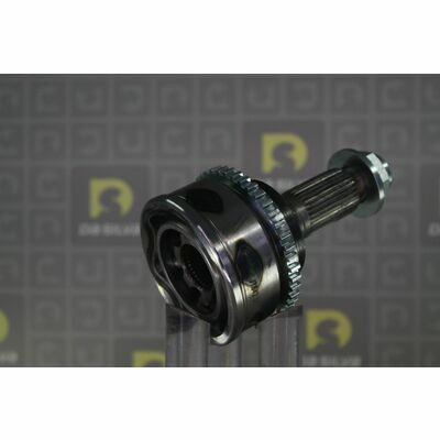 JDH AUTOMOTIVE