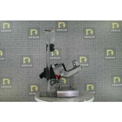 JDH AUTOMOTIVE