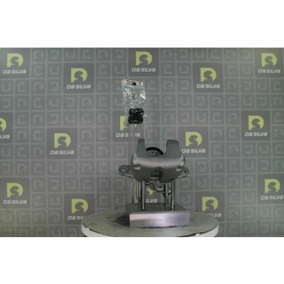 JDH AUTOMOTIVE