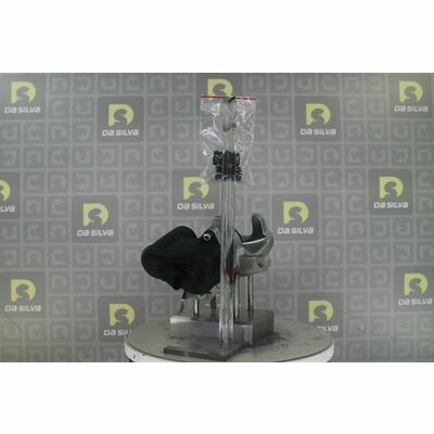 JDH AUTOMOTIVE