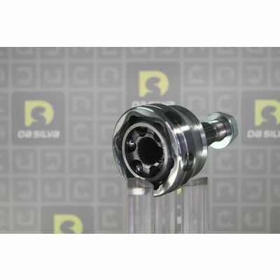JDH AUTOMOTIVE