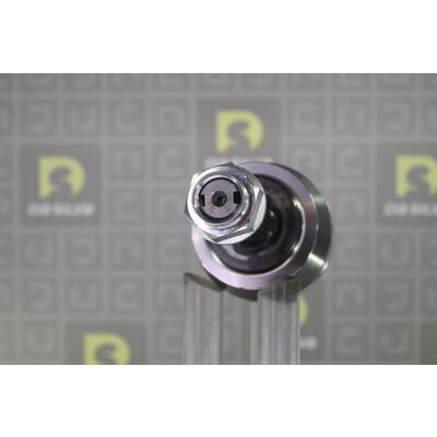 JDH AUTOMOTIVE