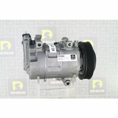 FC0424