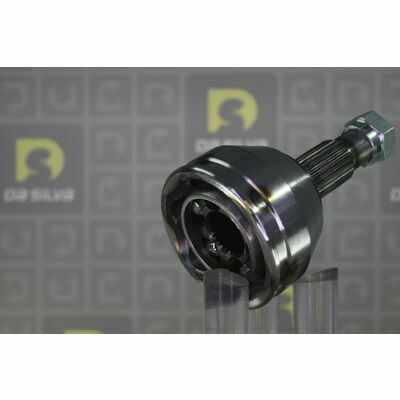 JDH AUTOMOTIVE