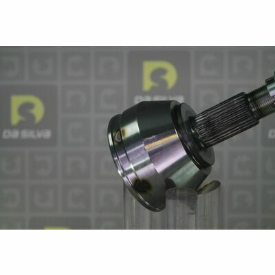 JDH AUTOMOTIVE