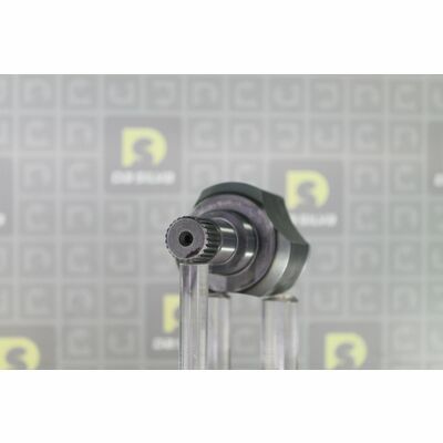 JDH AUTOMOTIVE