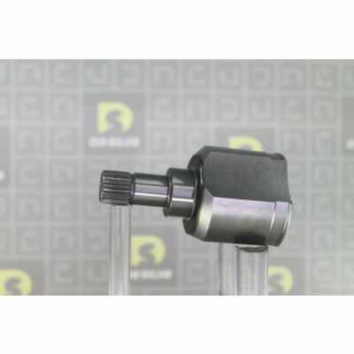 JDH AUTOMOTIVE