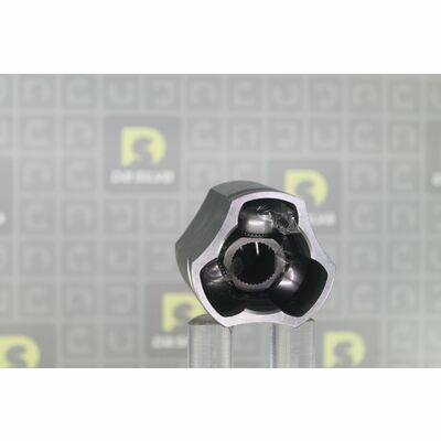 JDH AUTOMOTIVE