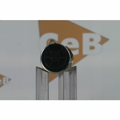 CEB