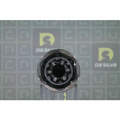 JDH AUTOMOTIVE