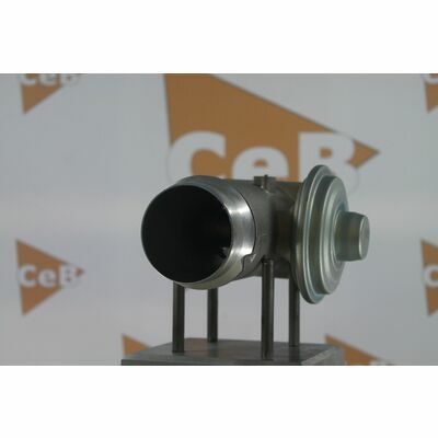 CEB