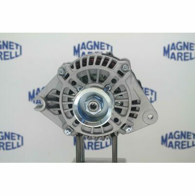 MAGNETI MARELLI