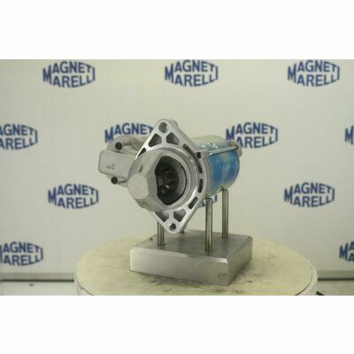 MAGNETI MARELLI