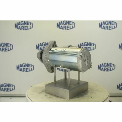MAGNETI MARELLI