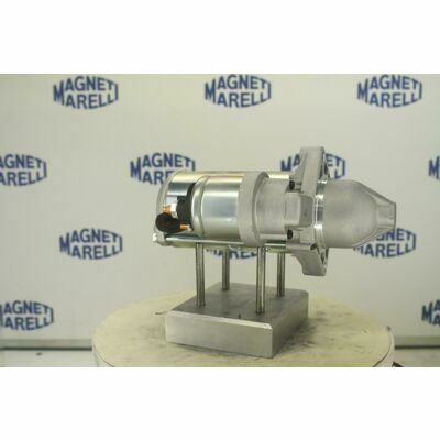 MAGNETI MARELLI