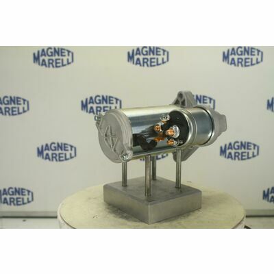 MAGNETI MARELLI