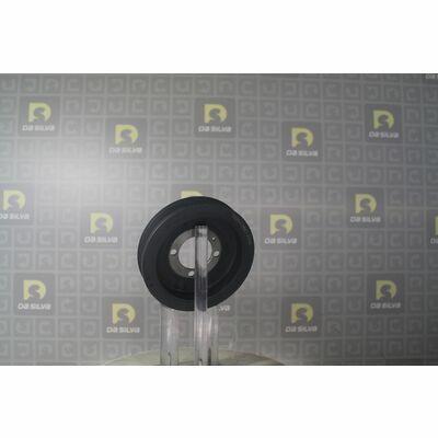 JDH AUTOMOTIVE
