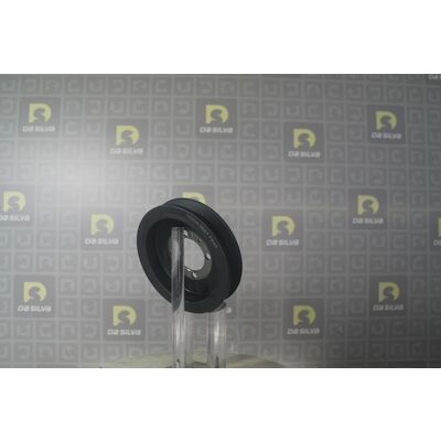 JDH AUTOMOTIVE