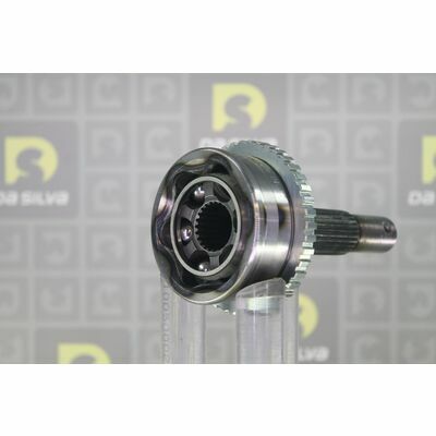 JDH AUTOMOTIVE