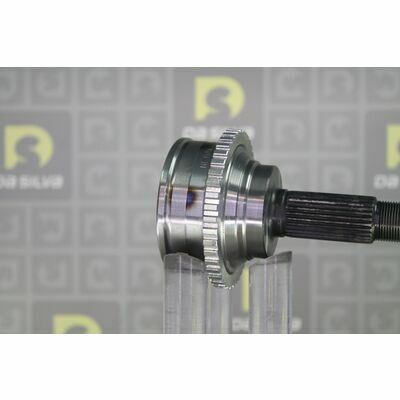 JDH AUTOMOTIVE