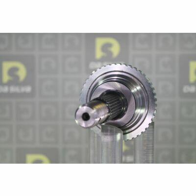 JDH AUTOMOTIVE
