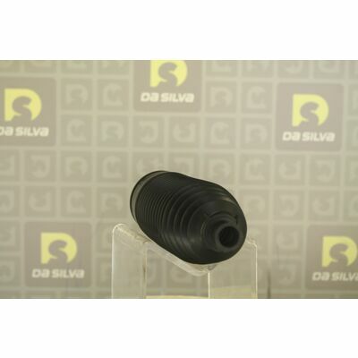 JDH AUTOMOTIVE