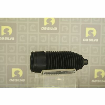 JDH AUTOMOTIVE
