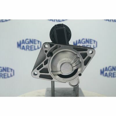 MAGNETI MARELLI