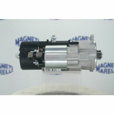 MAGNETI MARELLI