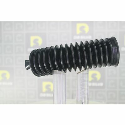 JDH AUTOMOTIVE