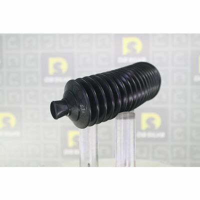 JDH AUTOMOTIVE