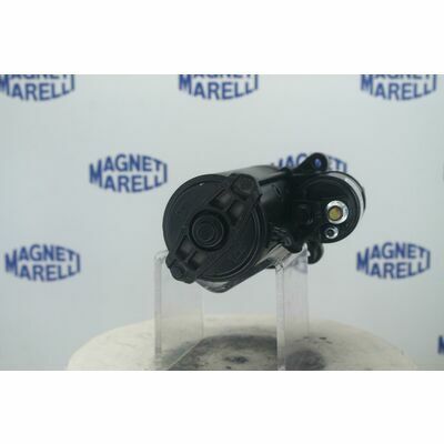 MAGNETI MARELLI